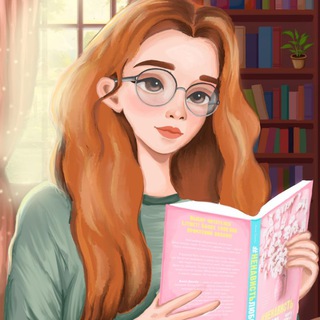 K_sunny_a Books✨📚