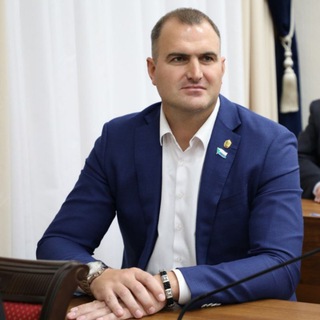 Цмакалов Кирилл