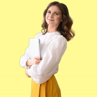 Вкусный русский