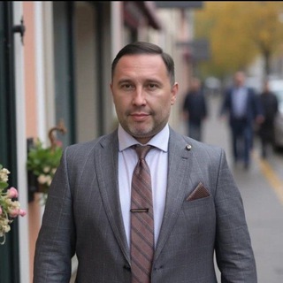 Константин Ведерников с Краснодаром