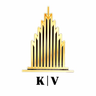 КВАРТИРНЫЙ ВОПРОС 314