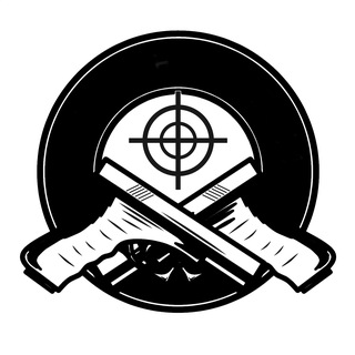 ТРЕВОЖНЫЕ НОВОСТИ