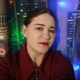 Вᥱρ᧐нᥙκᥲ❤Дᥲρы А᧘ᴛᥲя ᥙ Тᥙδᥱᴛᥲ 🦌🌿𐌺ρᥲᥴ᧐ᴛᥲ, ɜд᧐ρ᧐ʙьᥱ, ʙыᴦ᧐дᥲ🎁Бᥲᴛ϶᧘ь