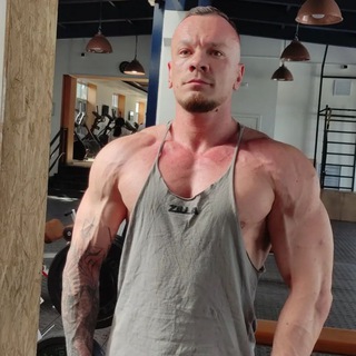 🄸🅁🄾🄽 🄵🄾🅁🄲🄴