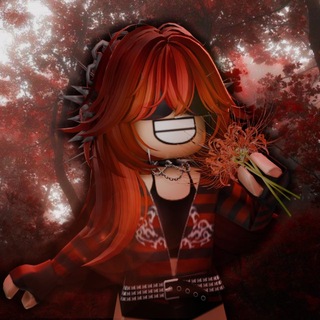 [3 МГК] Каба, все в порядке..?