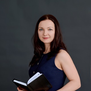 Адвокат Екатерина Лекомцева