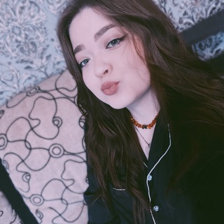 Кариночка вещает | ka_taro_rina🧚🏻‍♀️