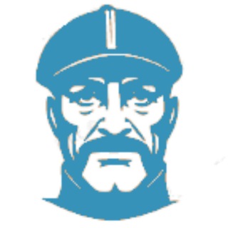 🧢Профессор в кепке