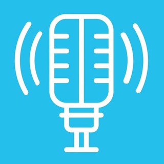 Kaada | школа музыки