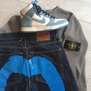 Братва Рвётся к Власти