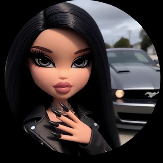 будни шизика 🥲