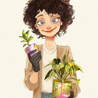 бетоношная