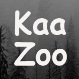 KaaZoo