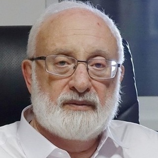 Каббалист - ученикам