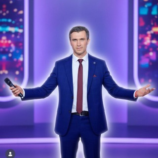 KABAKOV PRO ПОТОКCASH 💰