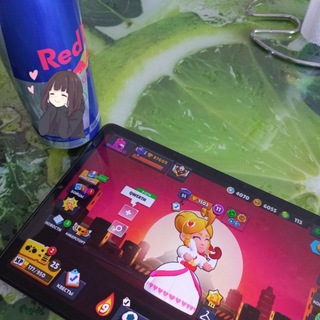 БУСТИКИ ТОПОФФФФ🥳🥳🥳