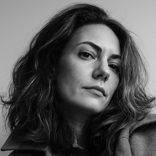 Быт или не быт