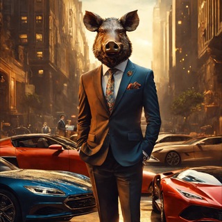 MANDARIN4IK СТРИМЫ