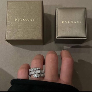 trèsors|Украшения|Часы