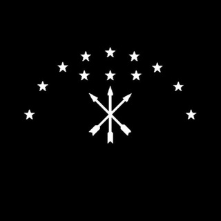 Адыгэ уэрэд