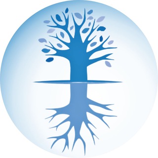 КАББАЛА | Московский клуб