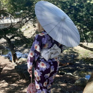 🌸壁の華🌸 или как я коплю на следующую поездку и учебу, делаю материалы для уроков✌️