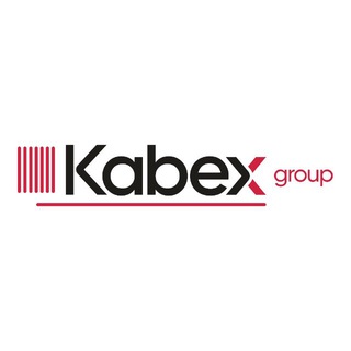 Kabex Group