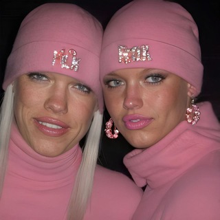 Мемологиня