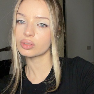 КАБИНЕТ НАРКОЛОГА❤️‍🩹