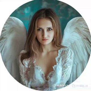 Все психологи попадают в рай