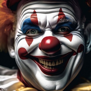 Кабинет смеха