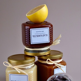 Матрица Вкуса