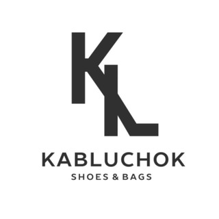 Каблучок 👠Каспийск