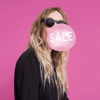 Каблучки.SALE Линейная 90