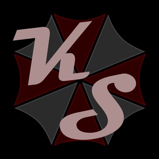 Kabon shop | Supercell | Brawl