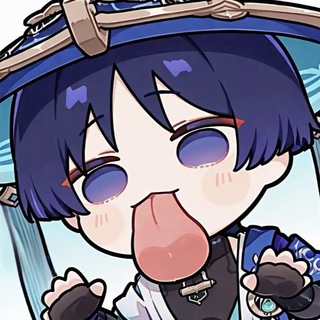 kabukiwonder | кабукивондер