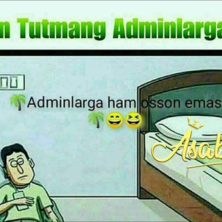 ANDIJON KABUTAR BOZORI