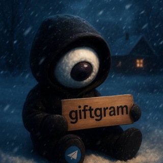 giftgram