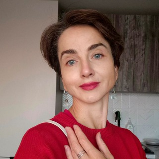 "Кабинет здравия"🕊