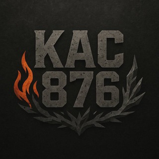 KAC876