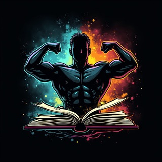 Дневник Бывшего Дрища