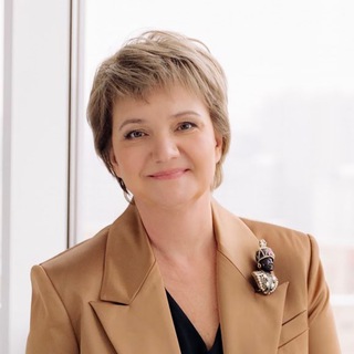 Недвижимость и инвестиции | Елена Качанова