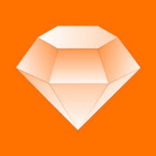 KachiShop Official Tiles Survive UC SHOP ЮСИ ШОП