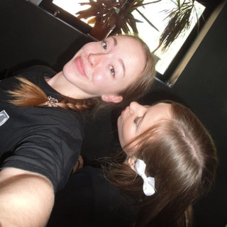 квантовый качок