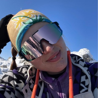 КАЧнем твою особистість