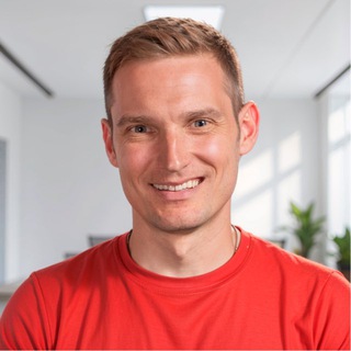 Иван Абрамовский