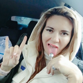 Про качество знакомств от ЛесиZBS!😜