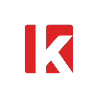 Kadam – Рекламная сеть