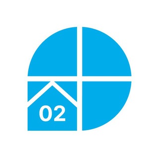 Филиал ППК "Роскадастр" по Республике Башкортостан