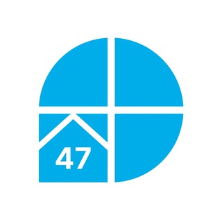 ППК "Роскадастр" Ленинградская область